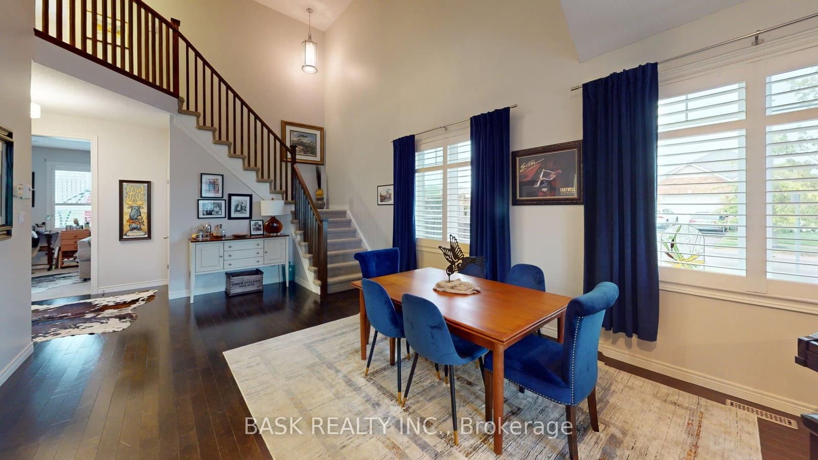 1 St. Paul's Place - Image 5