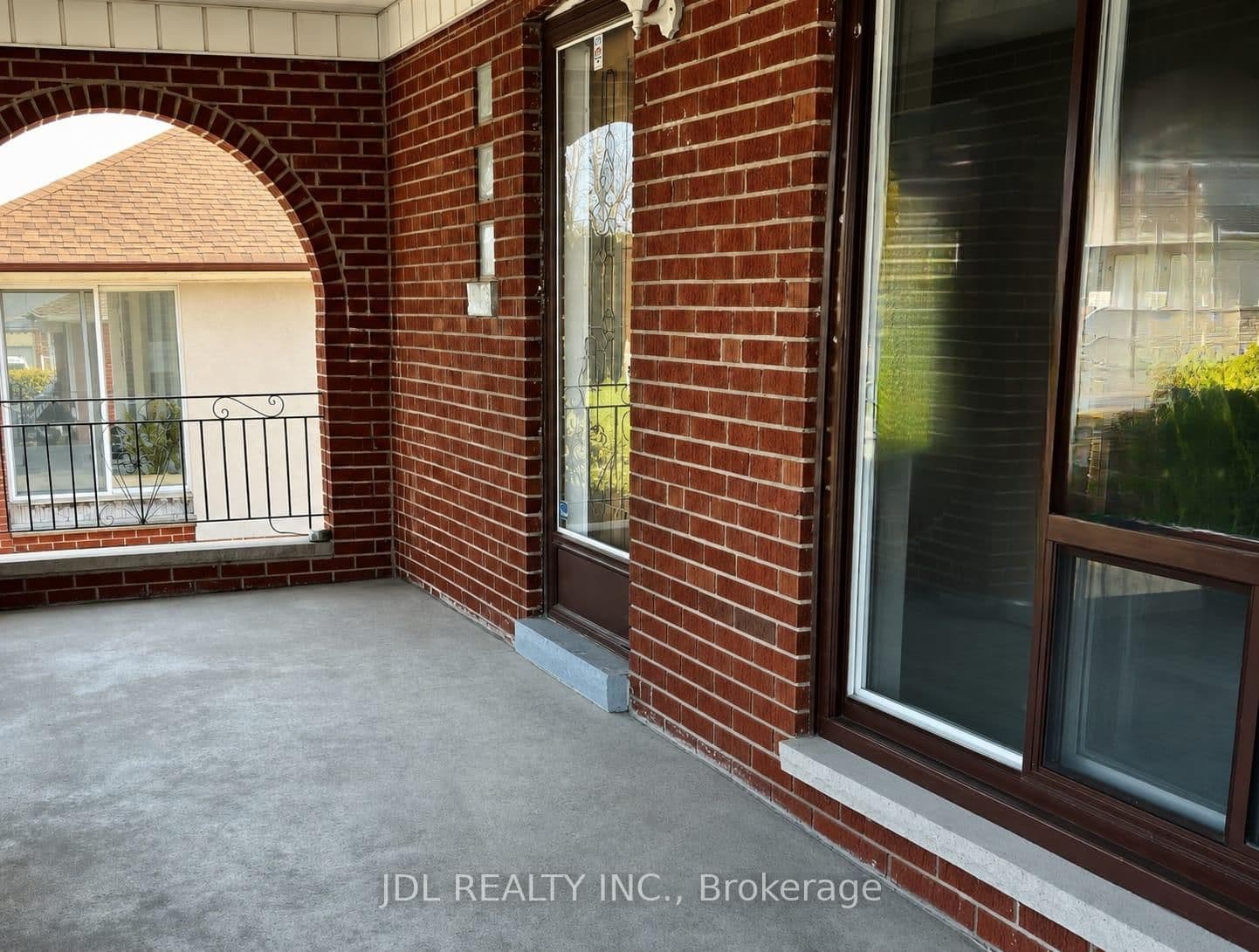 40 Montana Avenue - Image 2