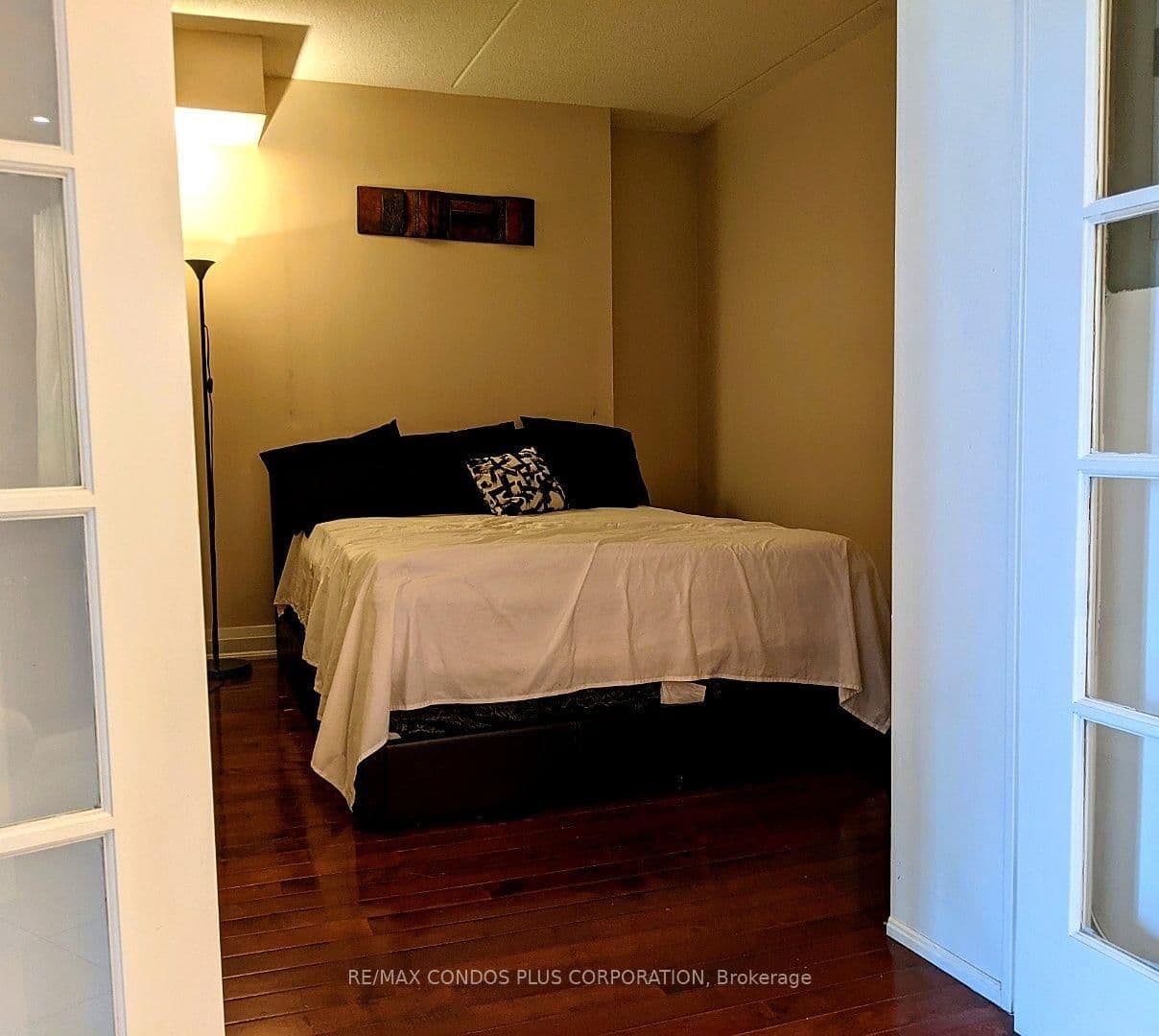 2737 Keele Street, Unit 704 - Image 4