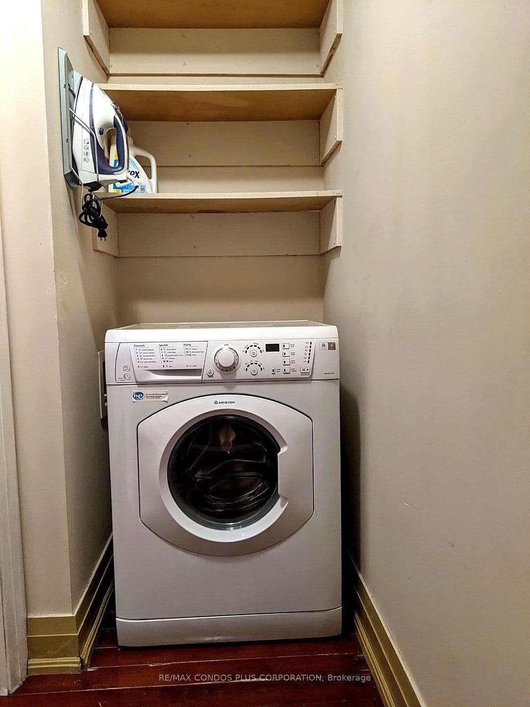 2737 Keele Street, Unit 704 - Image 5