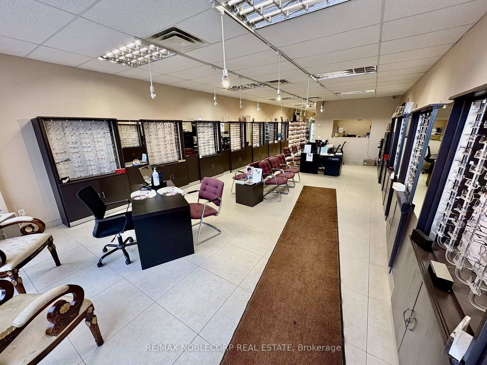 4105 STEELES Avenue W - Image 2
