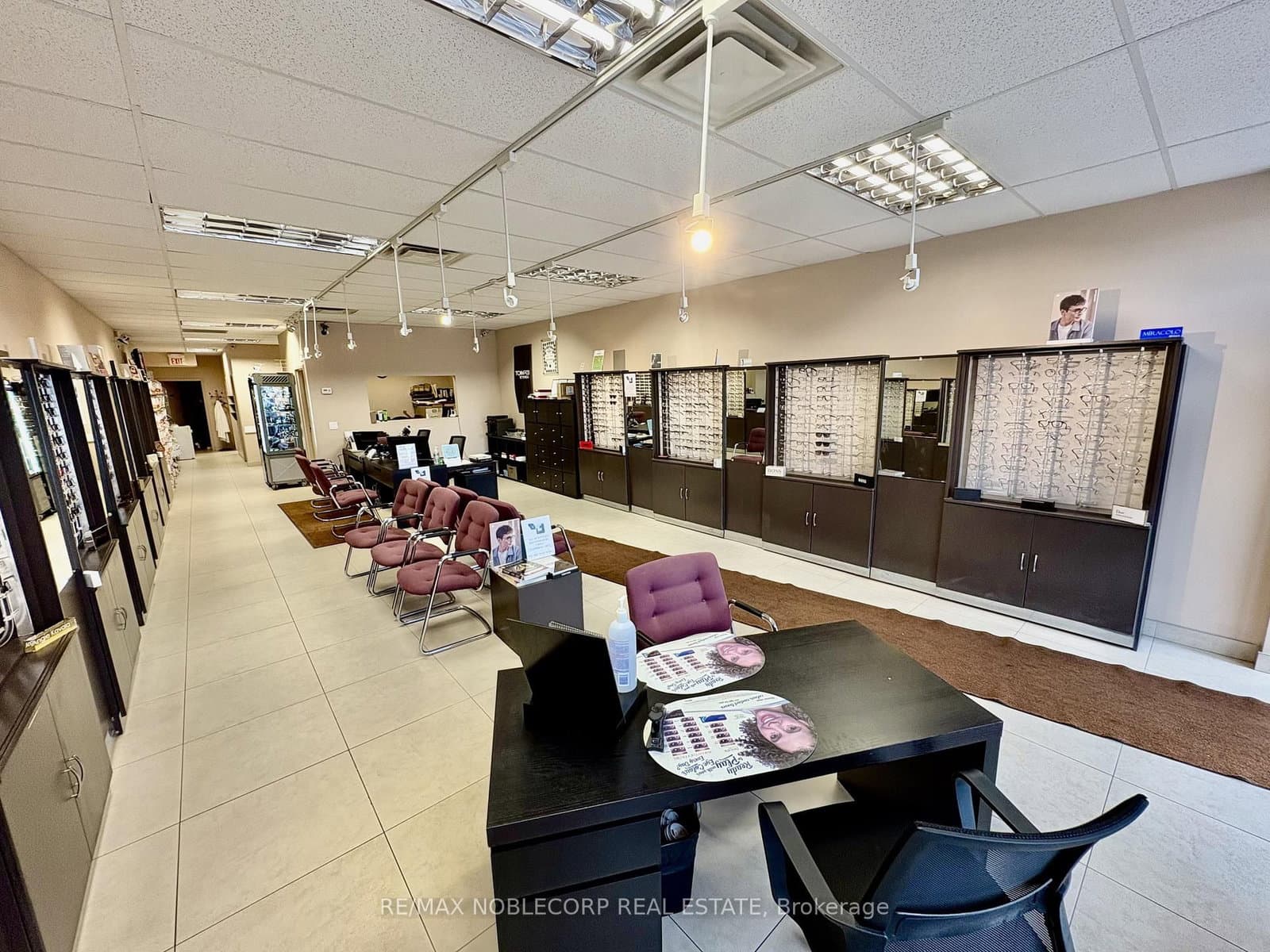 4105 STEELES Avenue W - Image 3