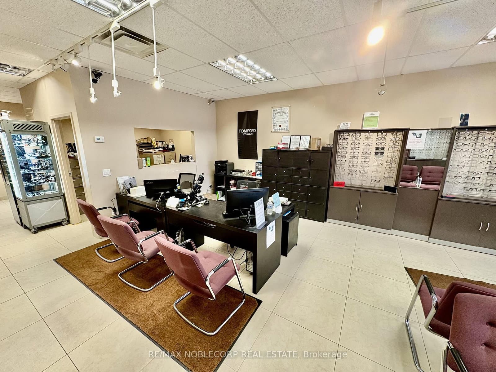 4105 STEELES Avenue W - Image 5