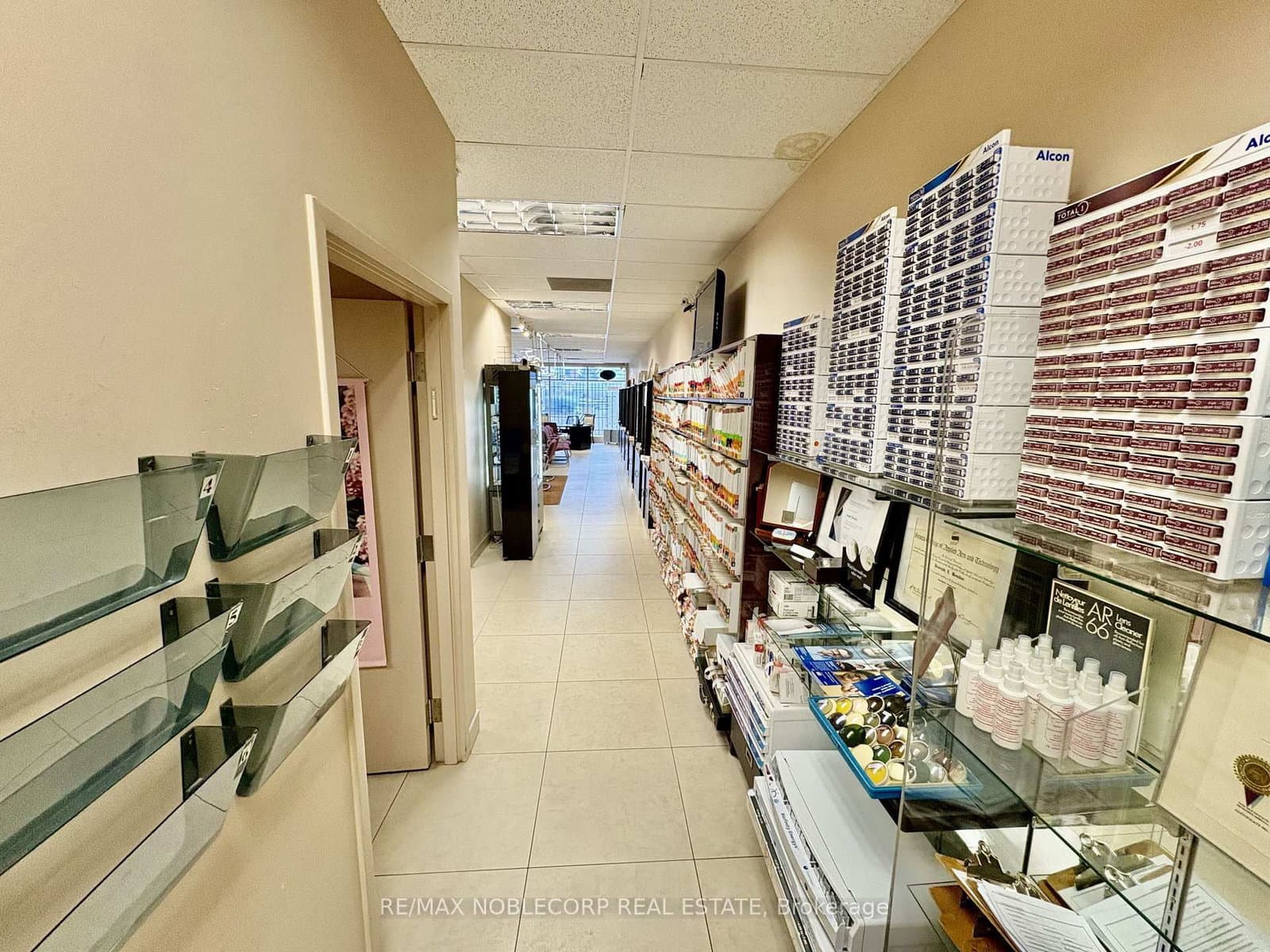 4105 STEELES Avenue W - Image 6