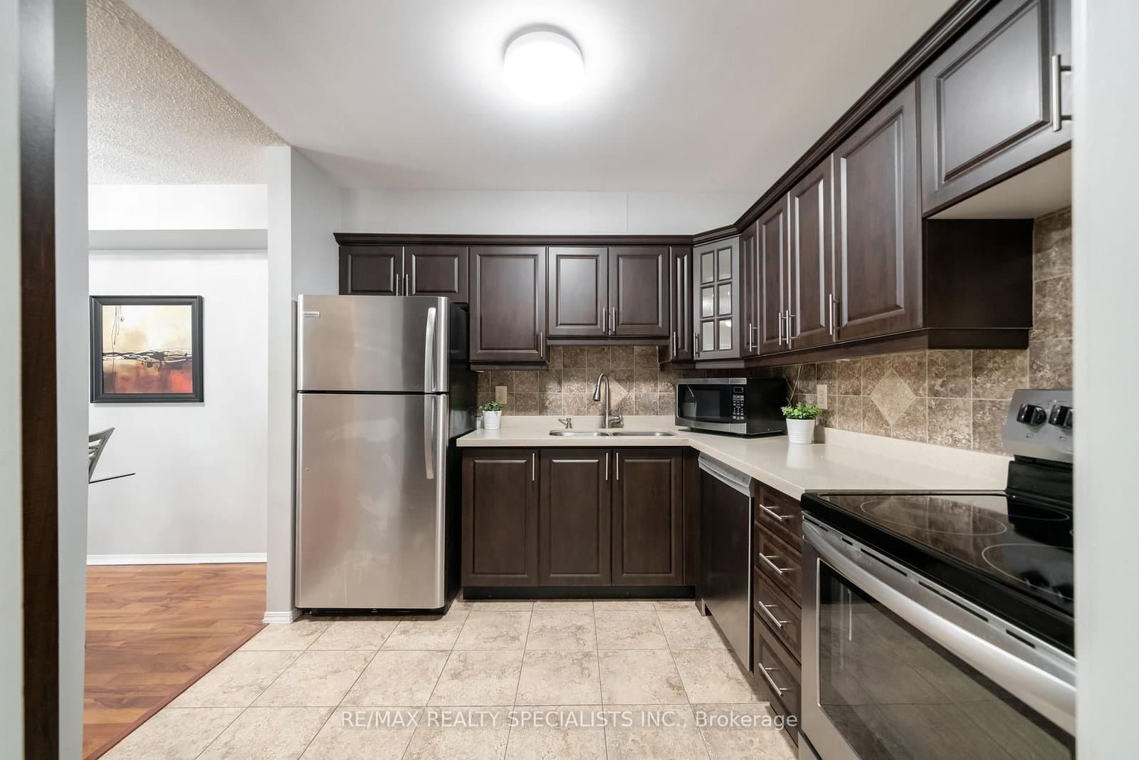 95 Trailwood Drive, Unit 612 - Image 5