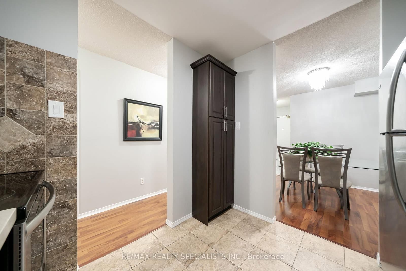 95 Trailwood Drive, Unit 612 - Image 6