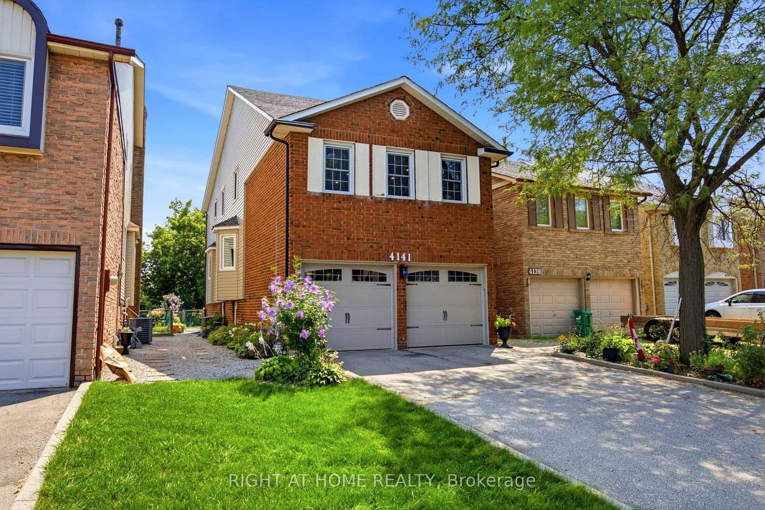4141 Trellis Crescent - Image 1