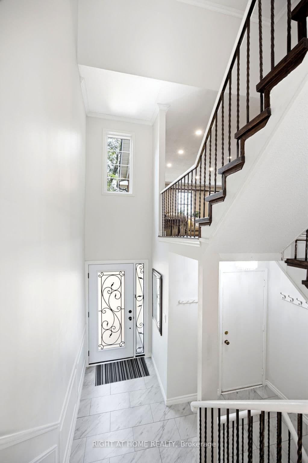 4141 Trellis Crescent - Image 3