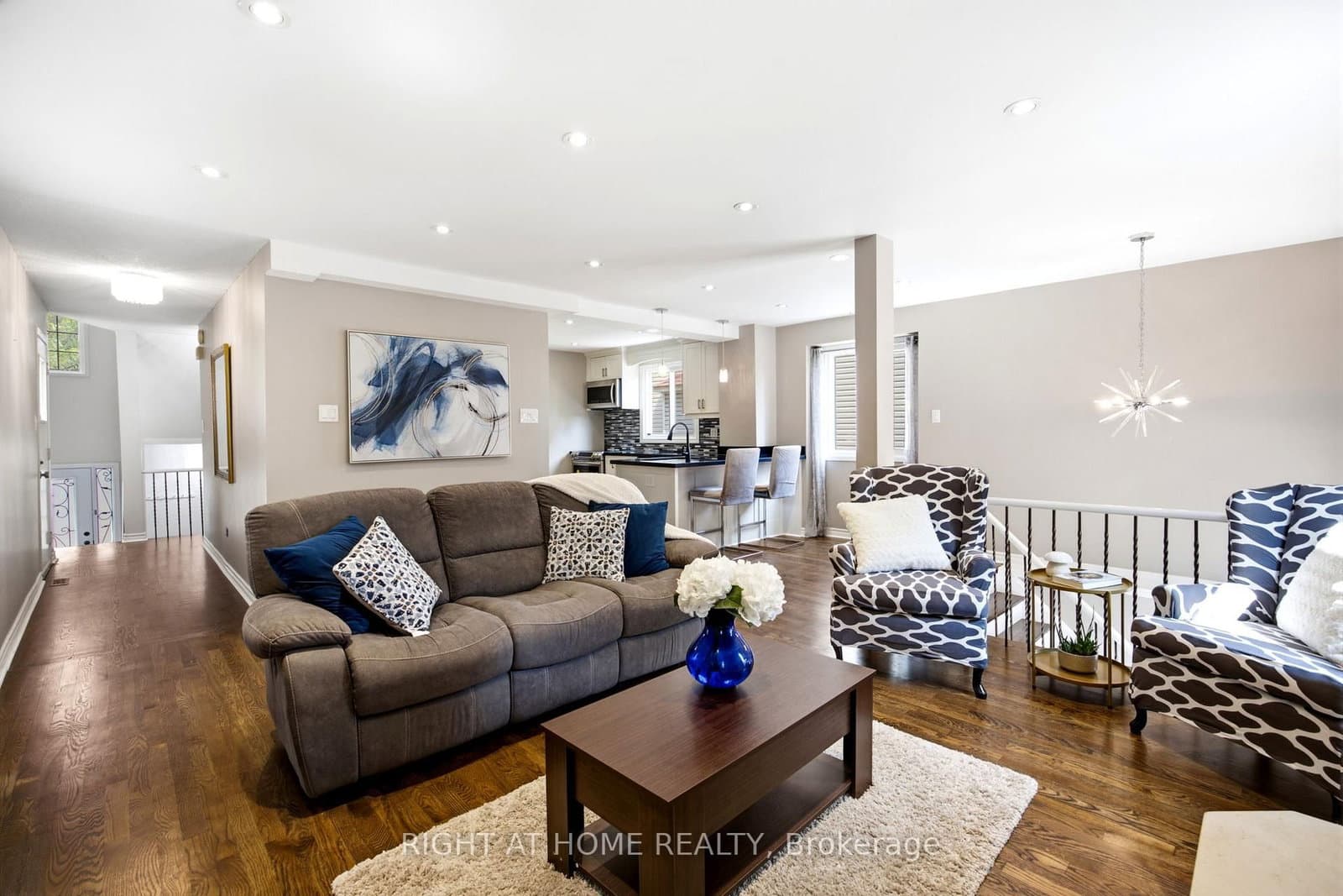 4141 Trellis Crescent - Image 4