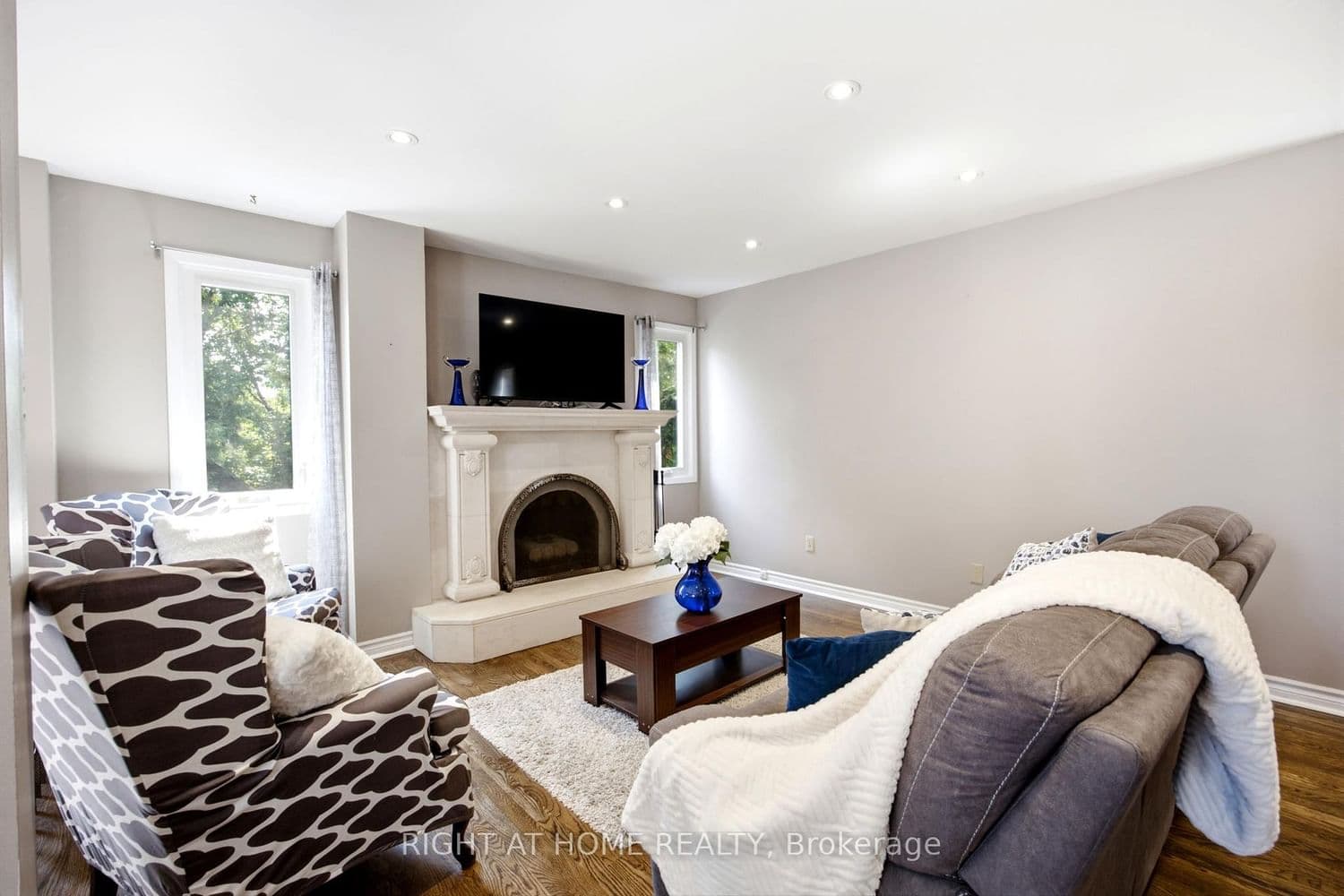 4141 Trellis Crescent - Image 5