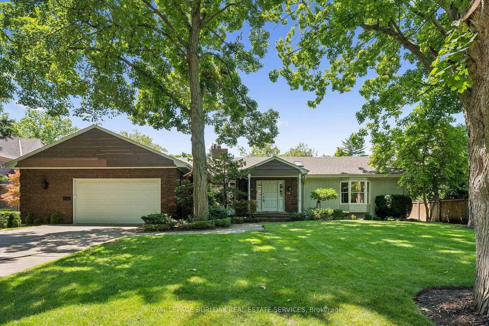 138 Appleby Place - Image 1