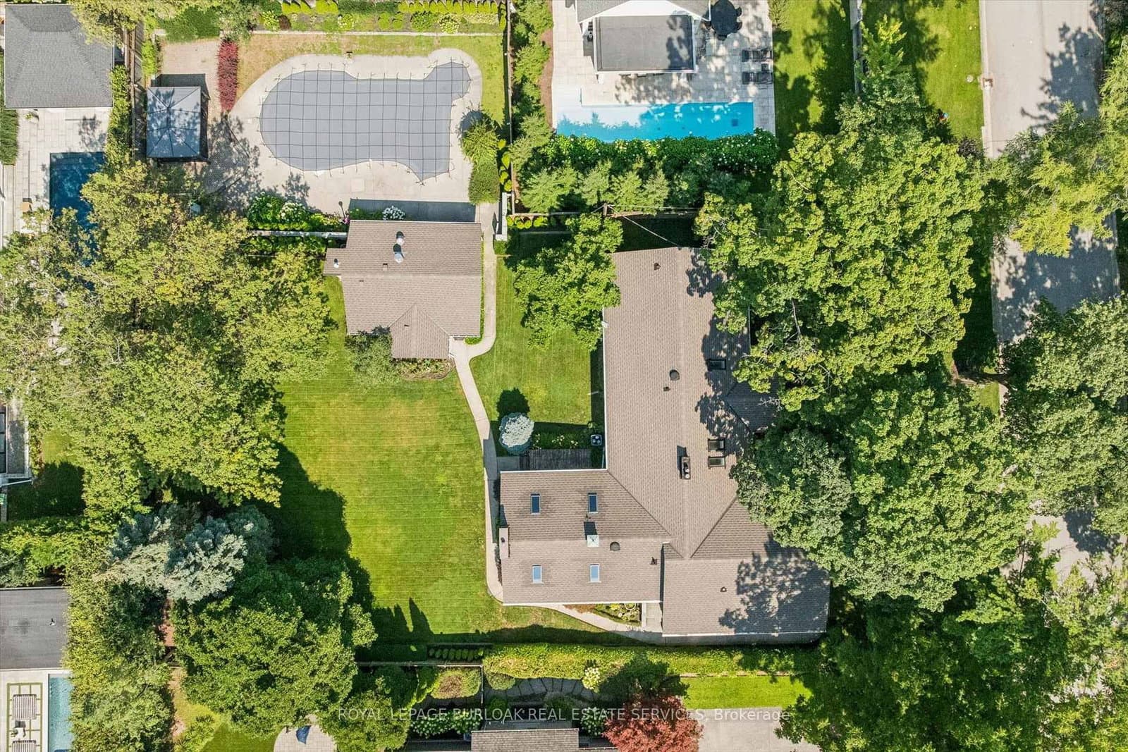 138 Appleby Place - Image 2