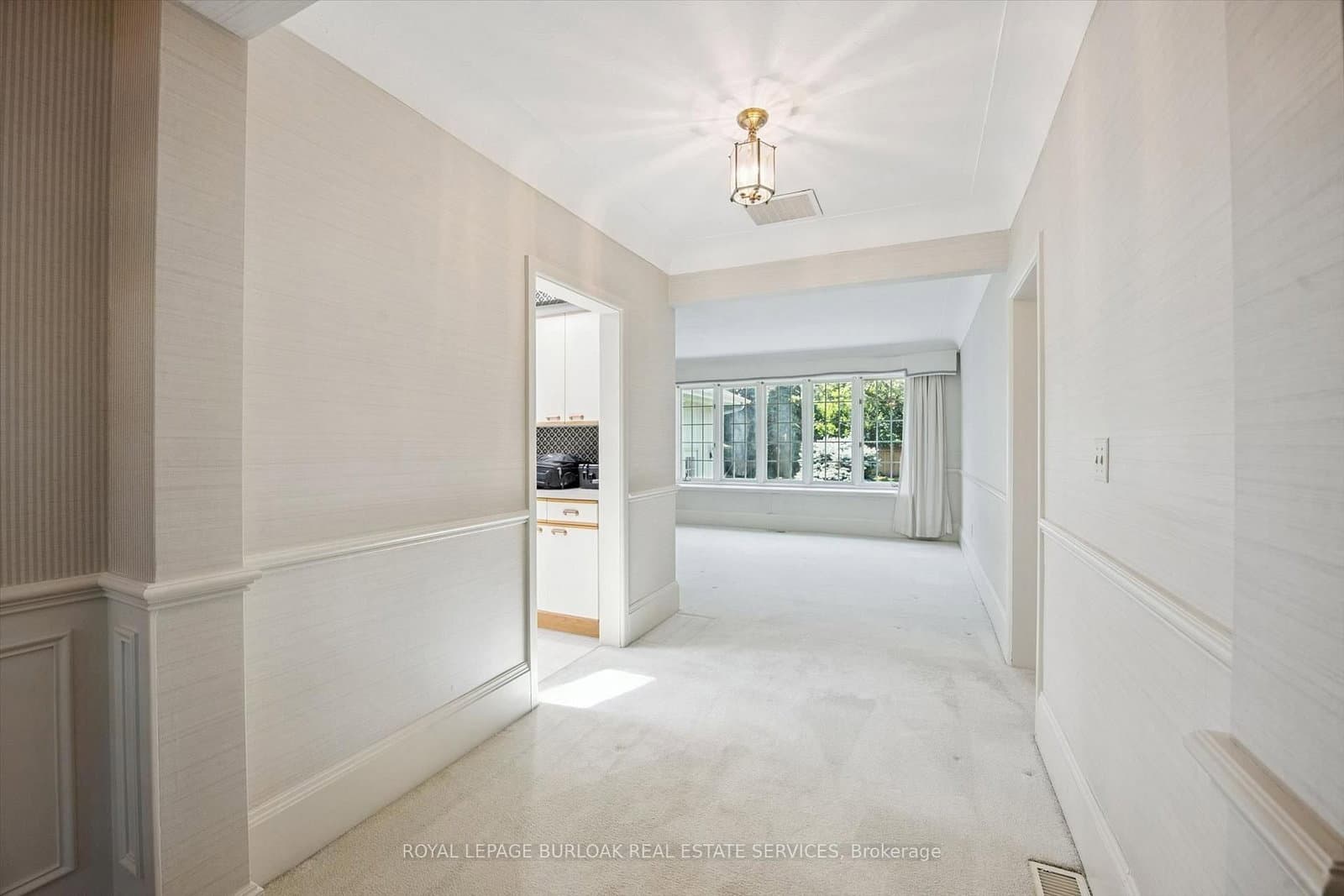 138 Appleby Place - Image 6