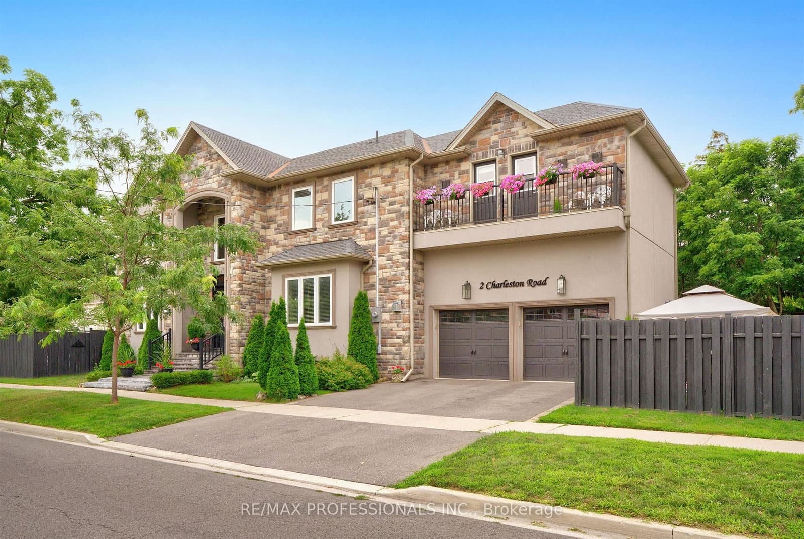 2 Charleston Road - Image 3