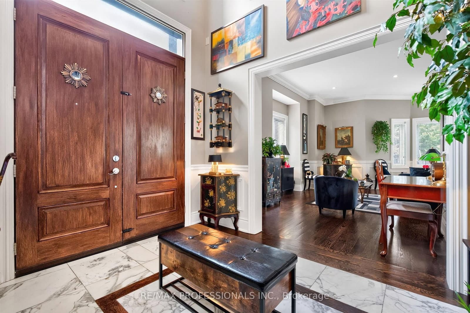 2 Charleston Road - Image 6