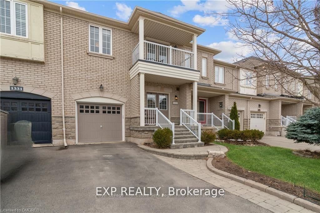 1333 Kestell Boulevard - Image 1