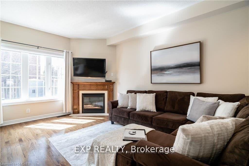 1333 Kestell Boulevard - Image 3