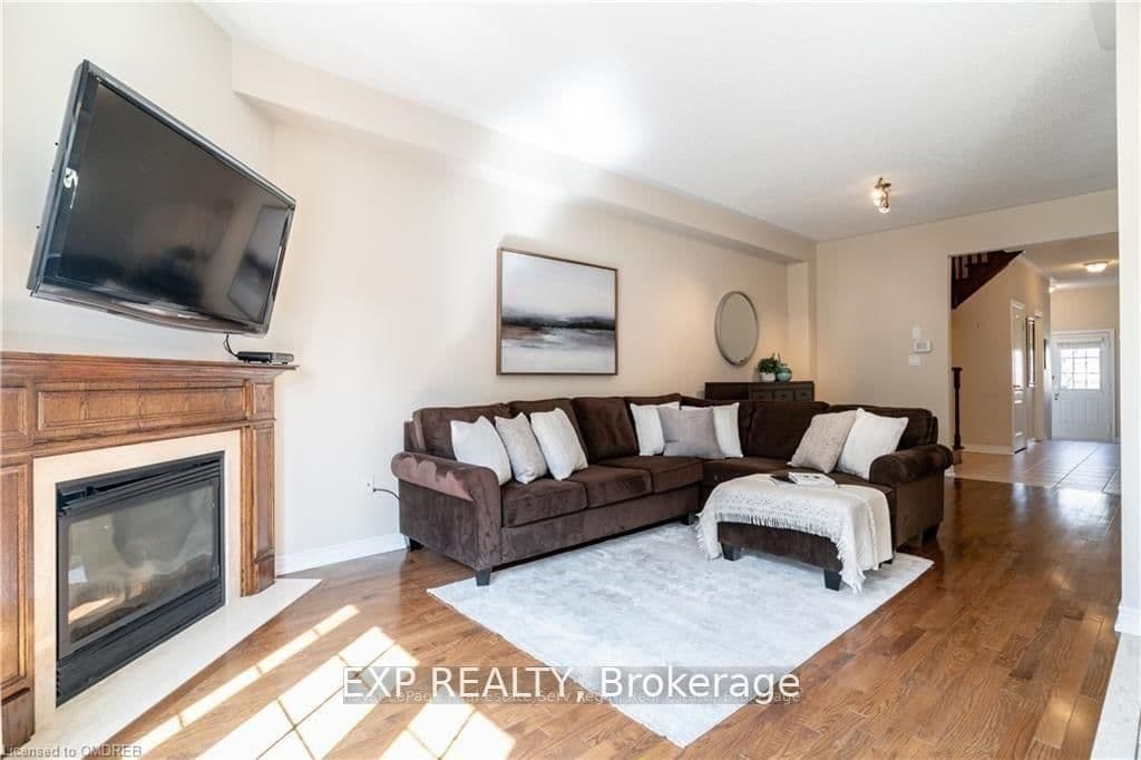 1333 Kestell Boulevard - Image 4