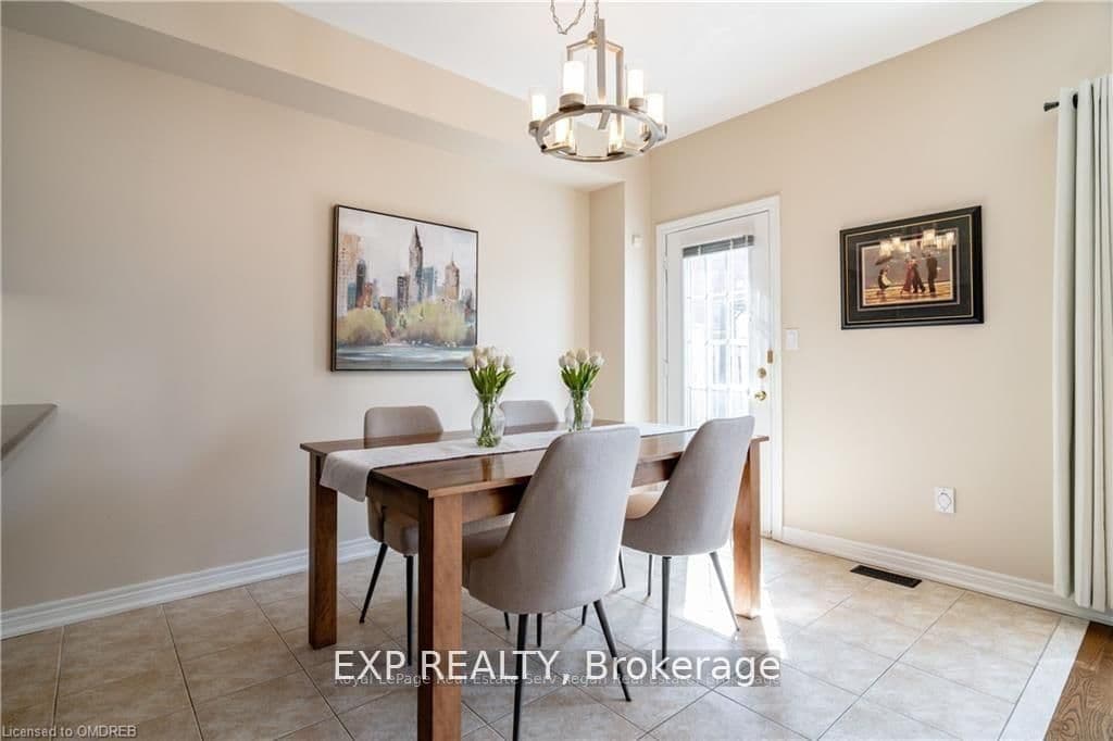 1333 Kestell Boulevard - Image 5