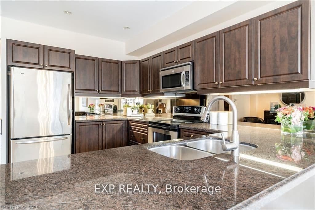 1333 Kestell Boulevard - Image 6