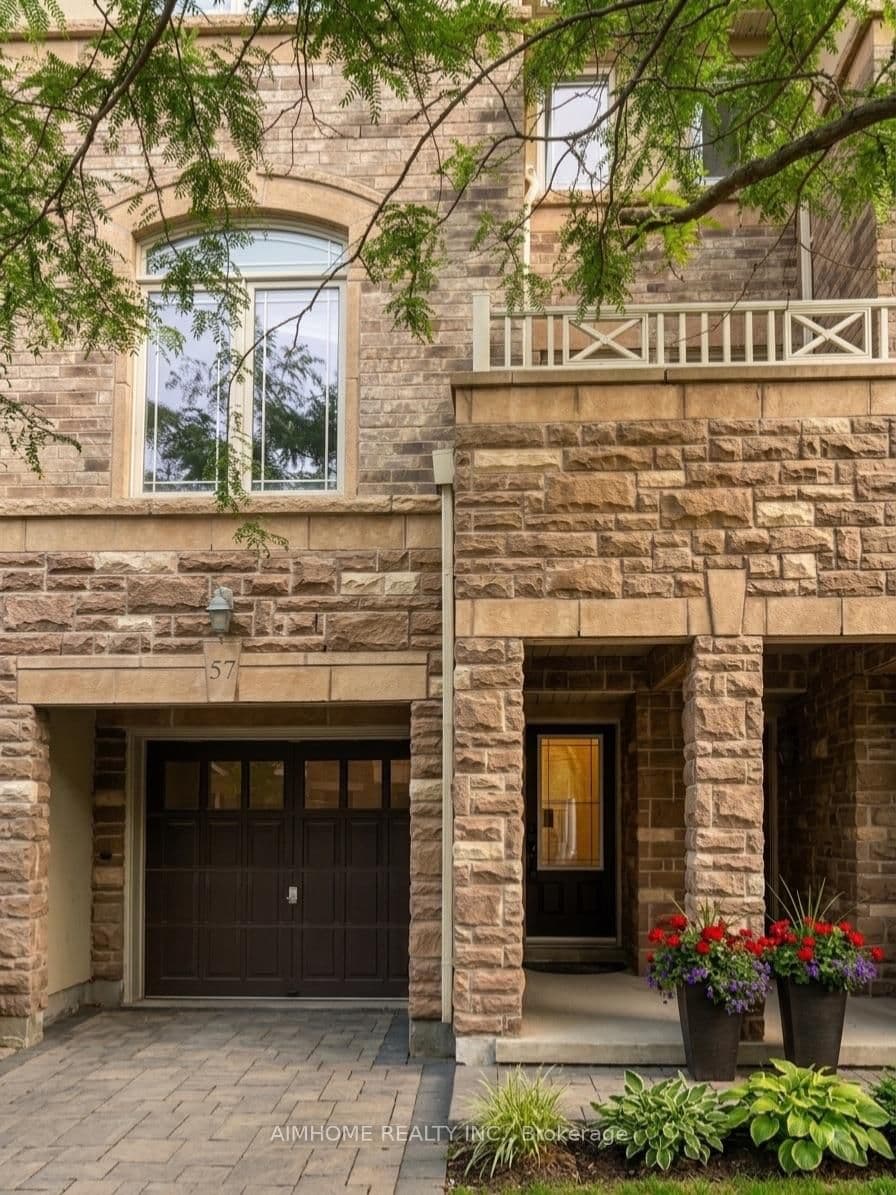 6625 Falconer Drive, Unit 57 - Image 1