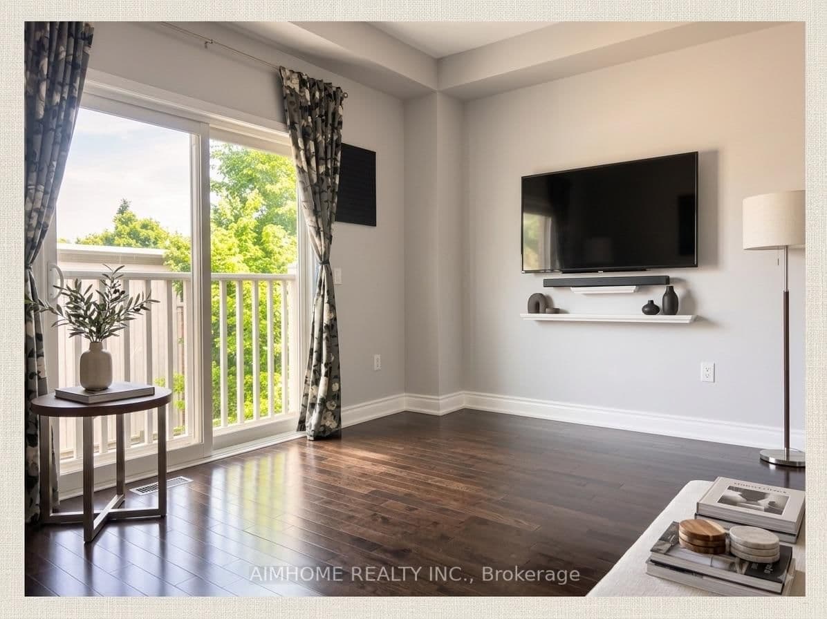 6625 Falconer Drive, Unit 57 - Image 2