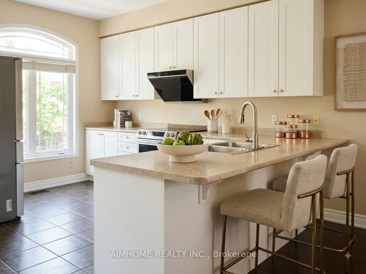 6625 Falconer Drive, Unit 57 - Image 3