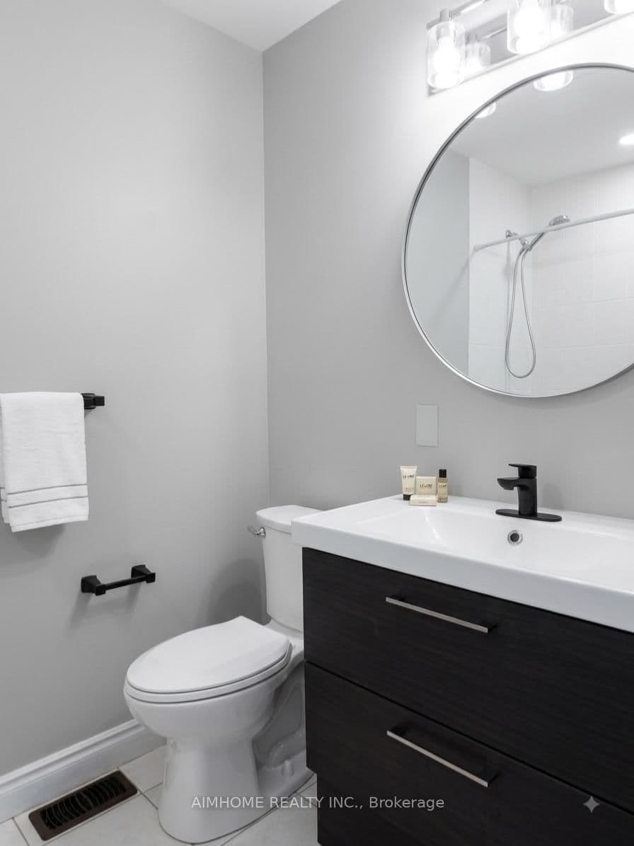 6625 Falconer Drive, Unit 57 - Image 4