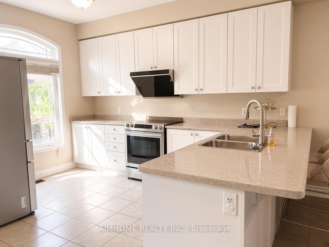 6625 Falconer Drive, Unit 57 - Image 5