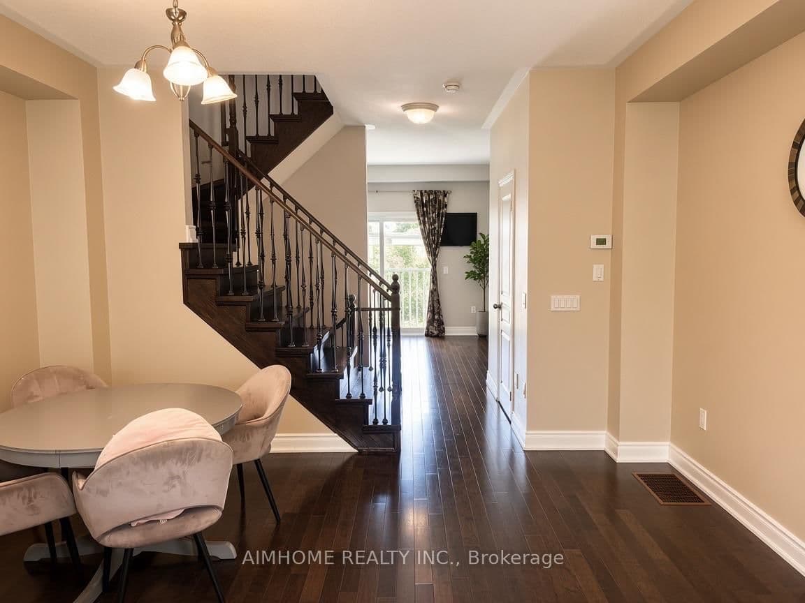 6625 Falconer Drive, Unit 57 - Image 6