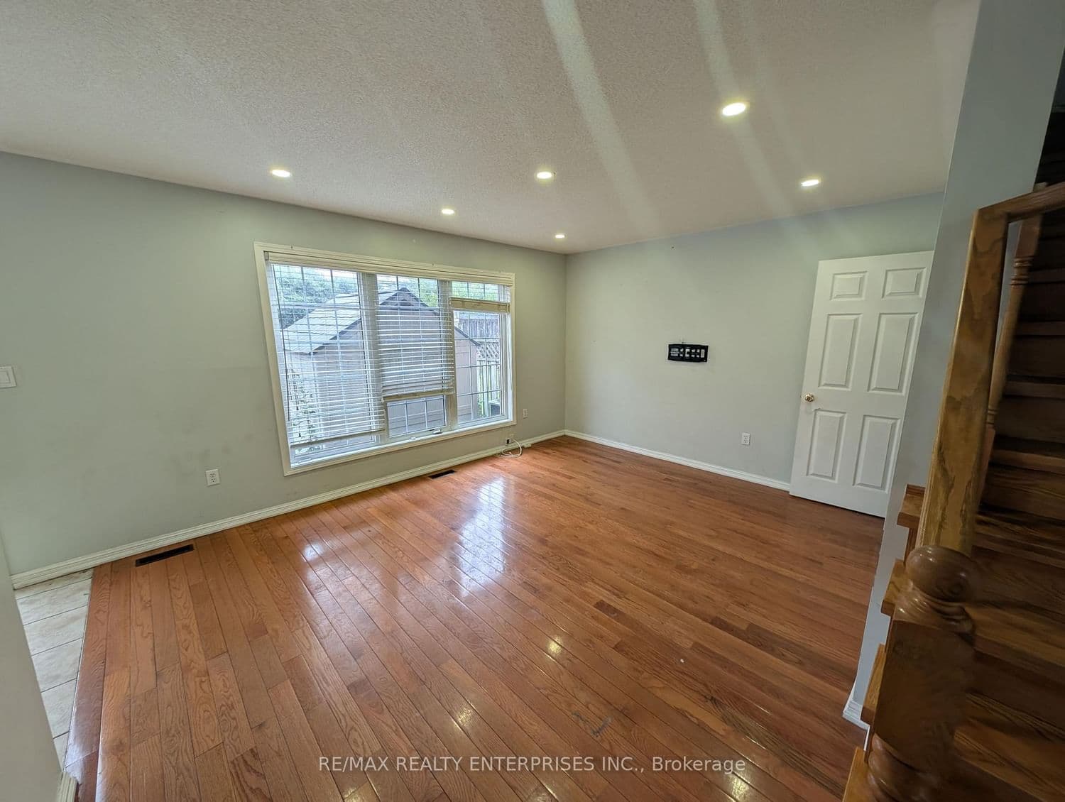 40 Sweetwood Circle - Image 5