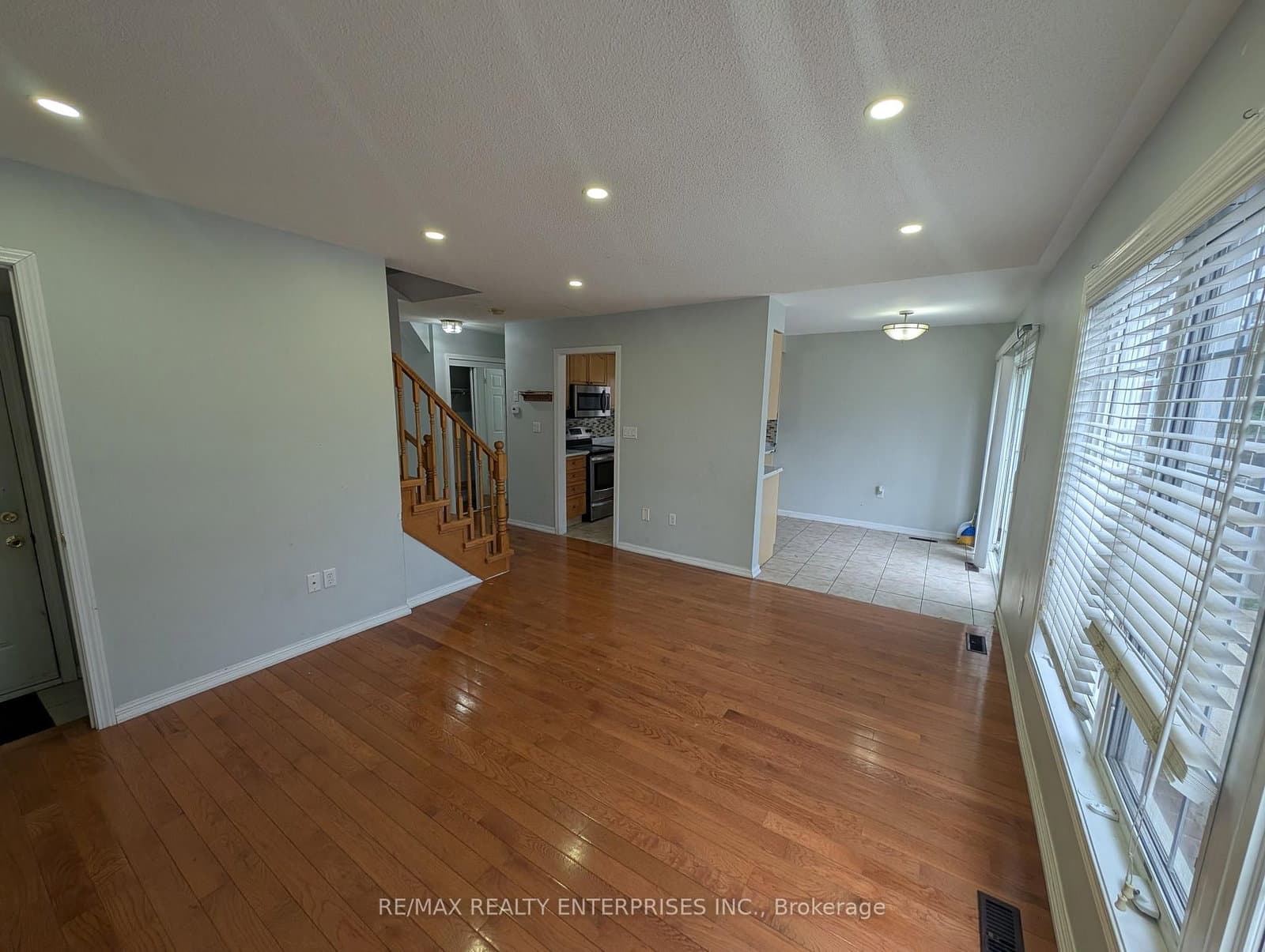40 Sweetwood Circle - Image 6