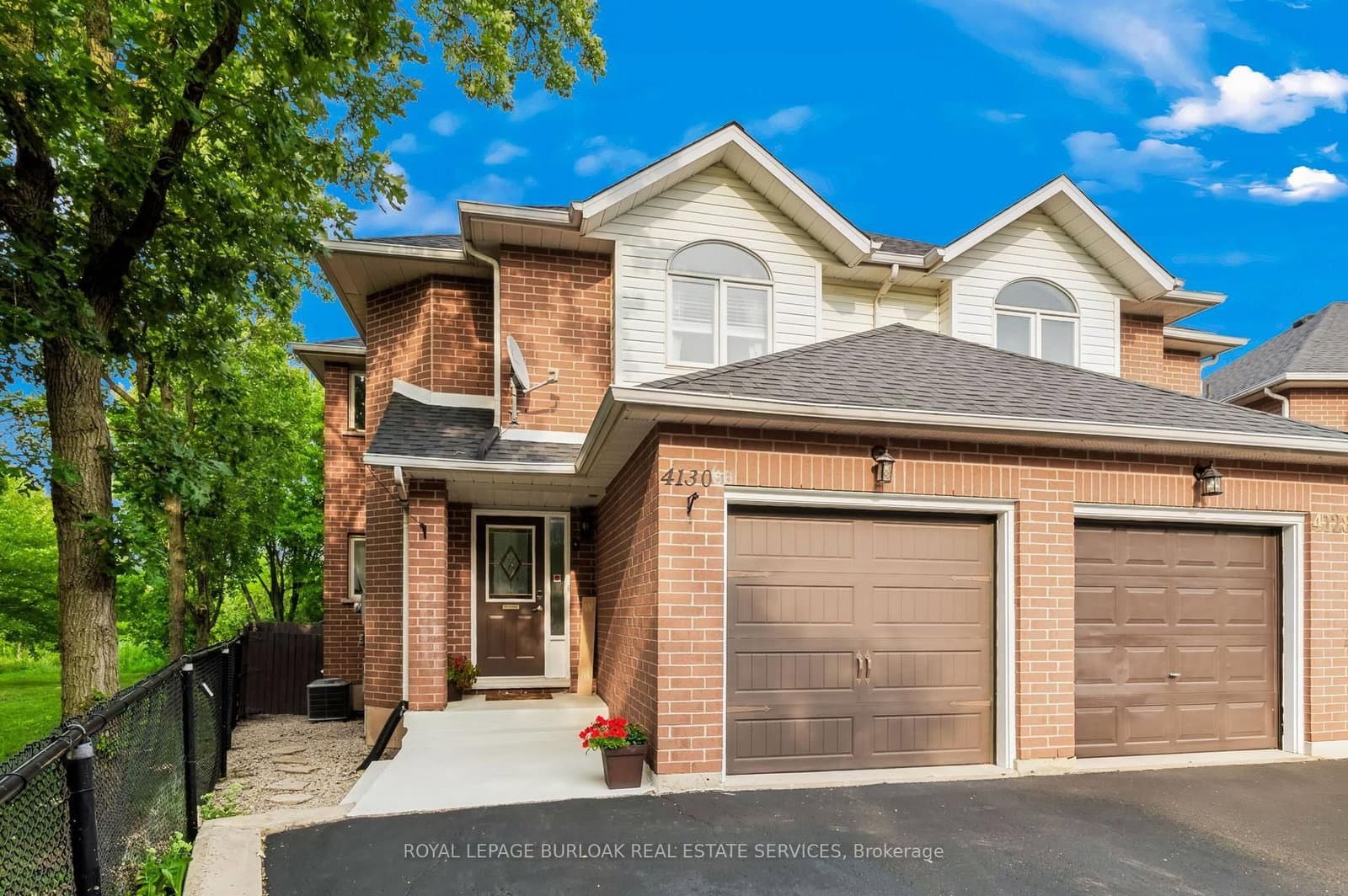 4130 Foxwood Drive - Image 1