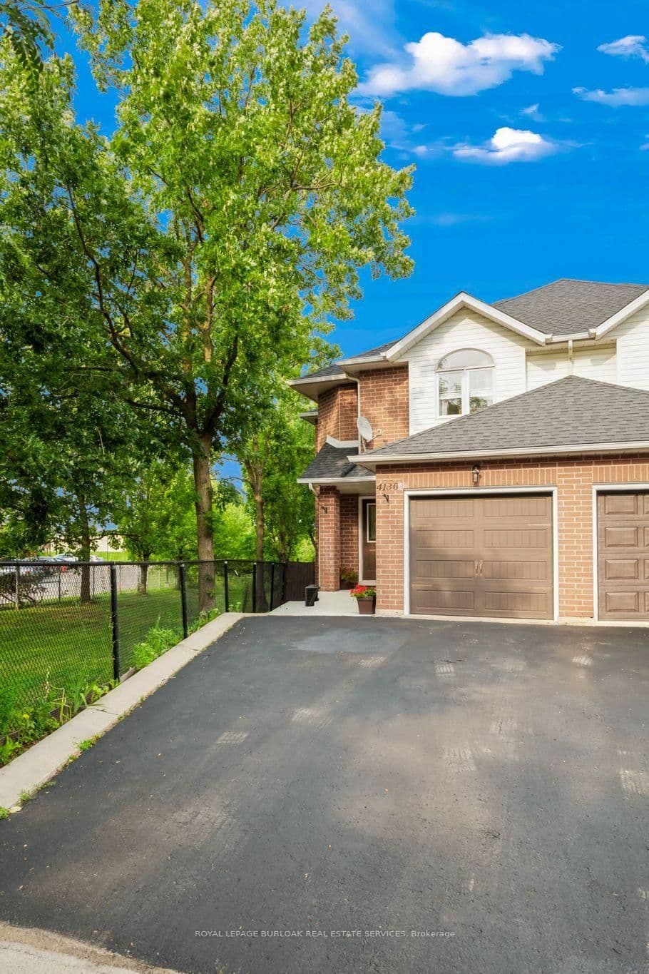 4130 Foxwood Drive - Image 2