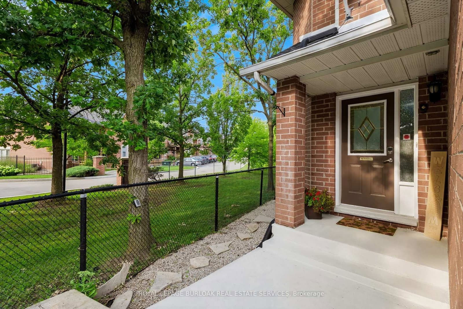 4130 Foxwood Drive - Image 3