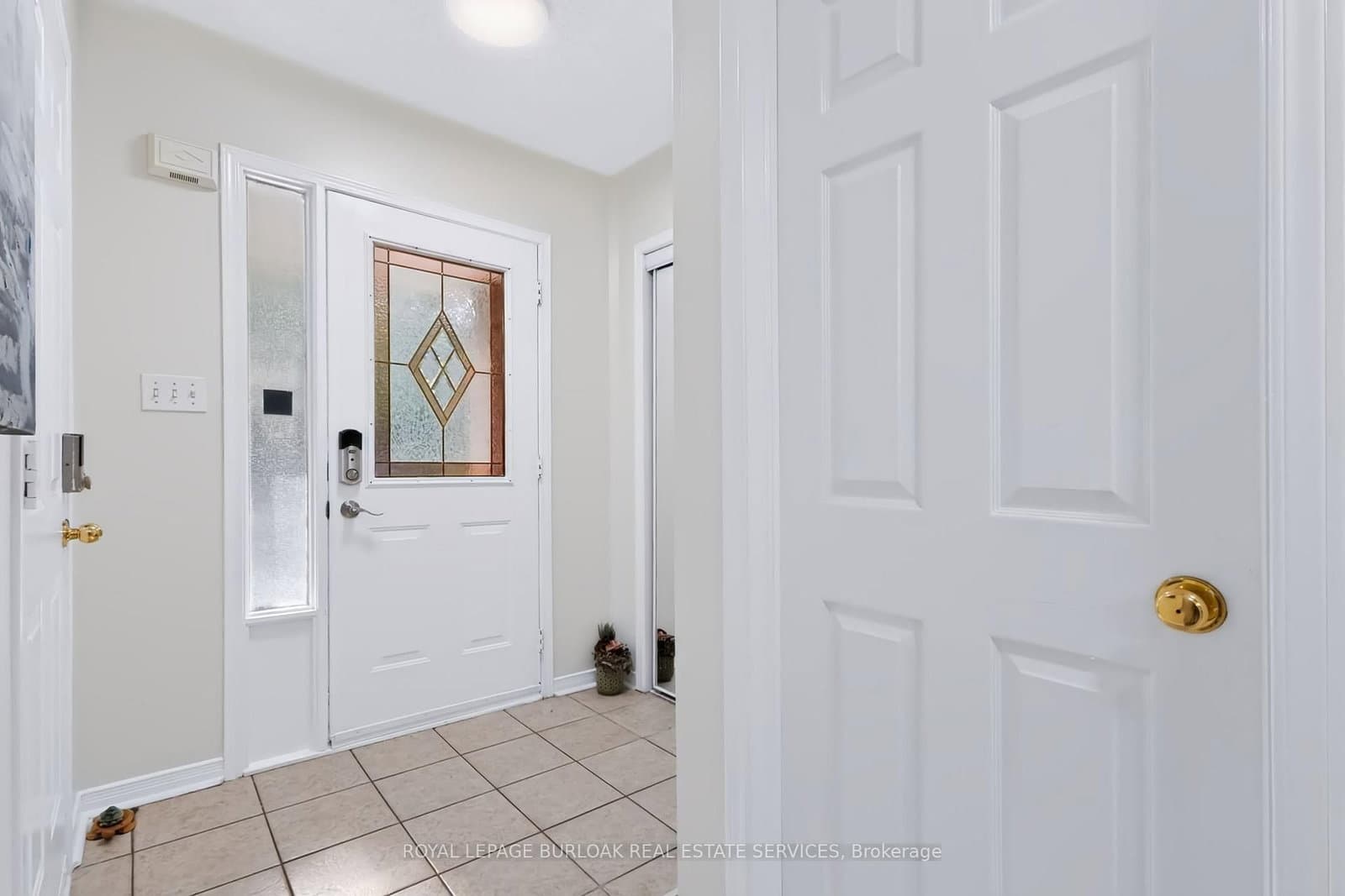 4130 Foxwood Drive - Image 4
