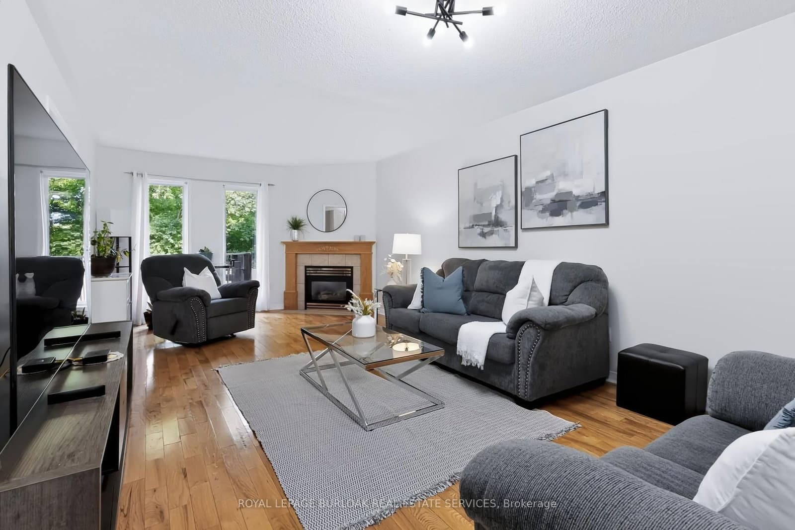 4130 Foxwood Drive - Image 5