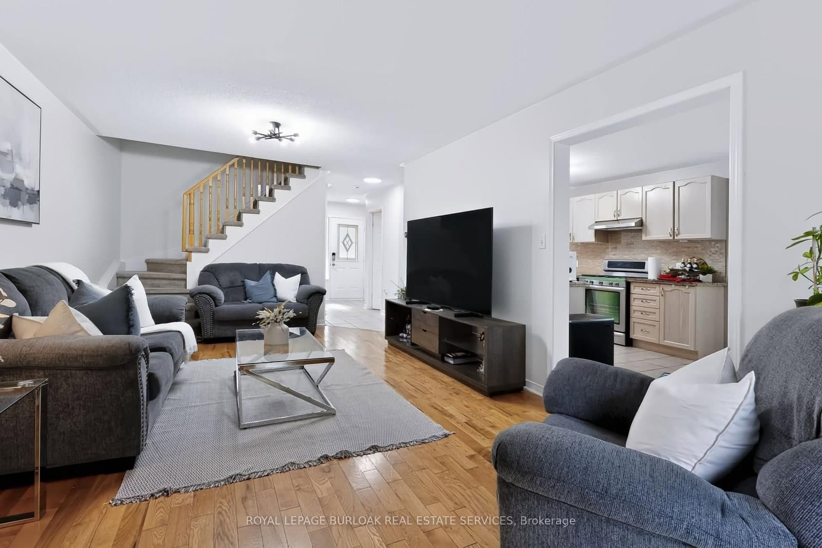 4130 Foxwood Drive - Image 6