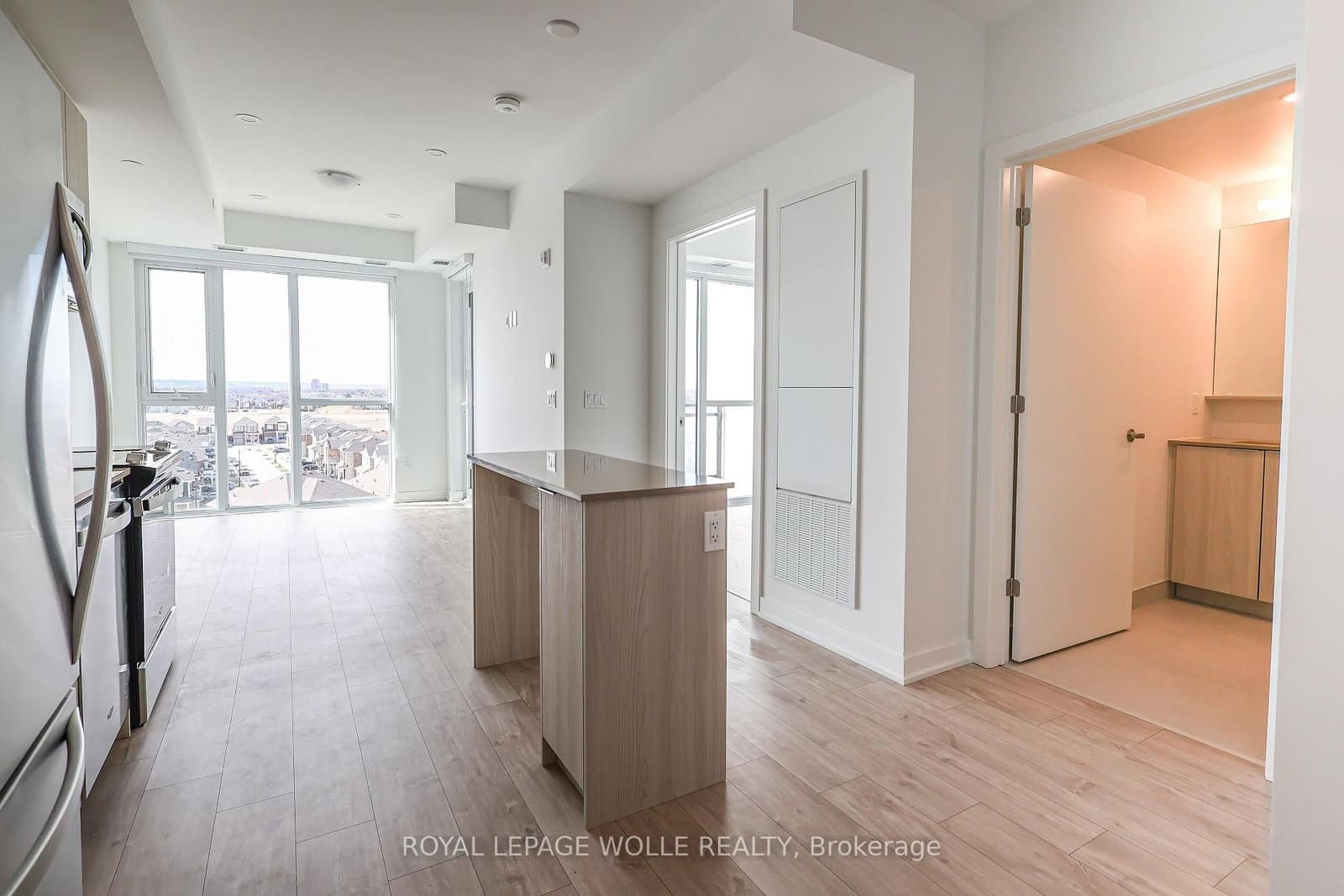 770 Whitlock Avenue, Unit 703 - Image 2