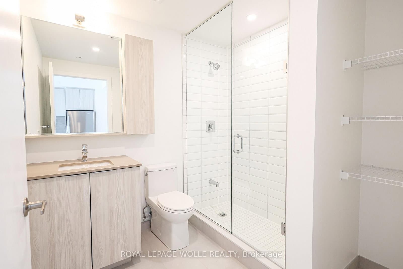 770 Whitlock Avenue, Unit 703 - Image 3