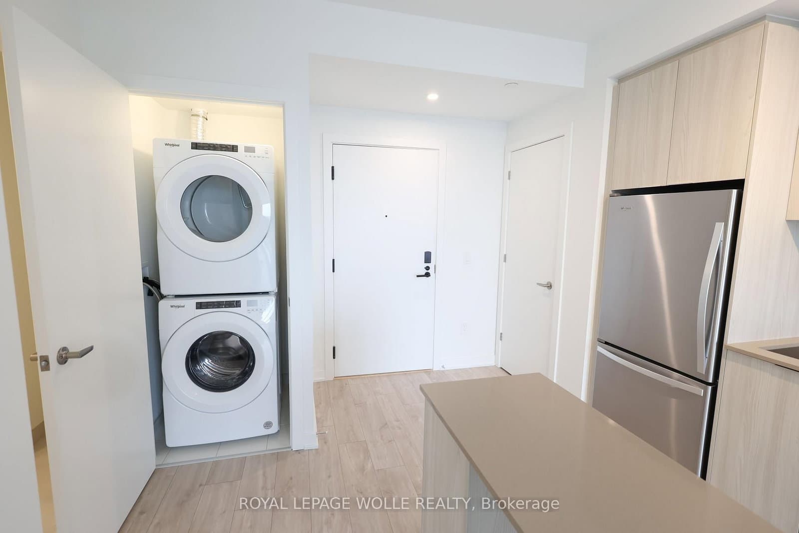 770 Whitlock Avenue, Unit 703 - Image 4