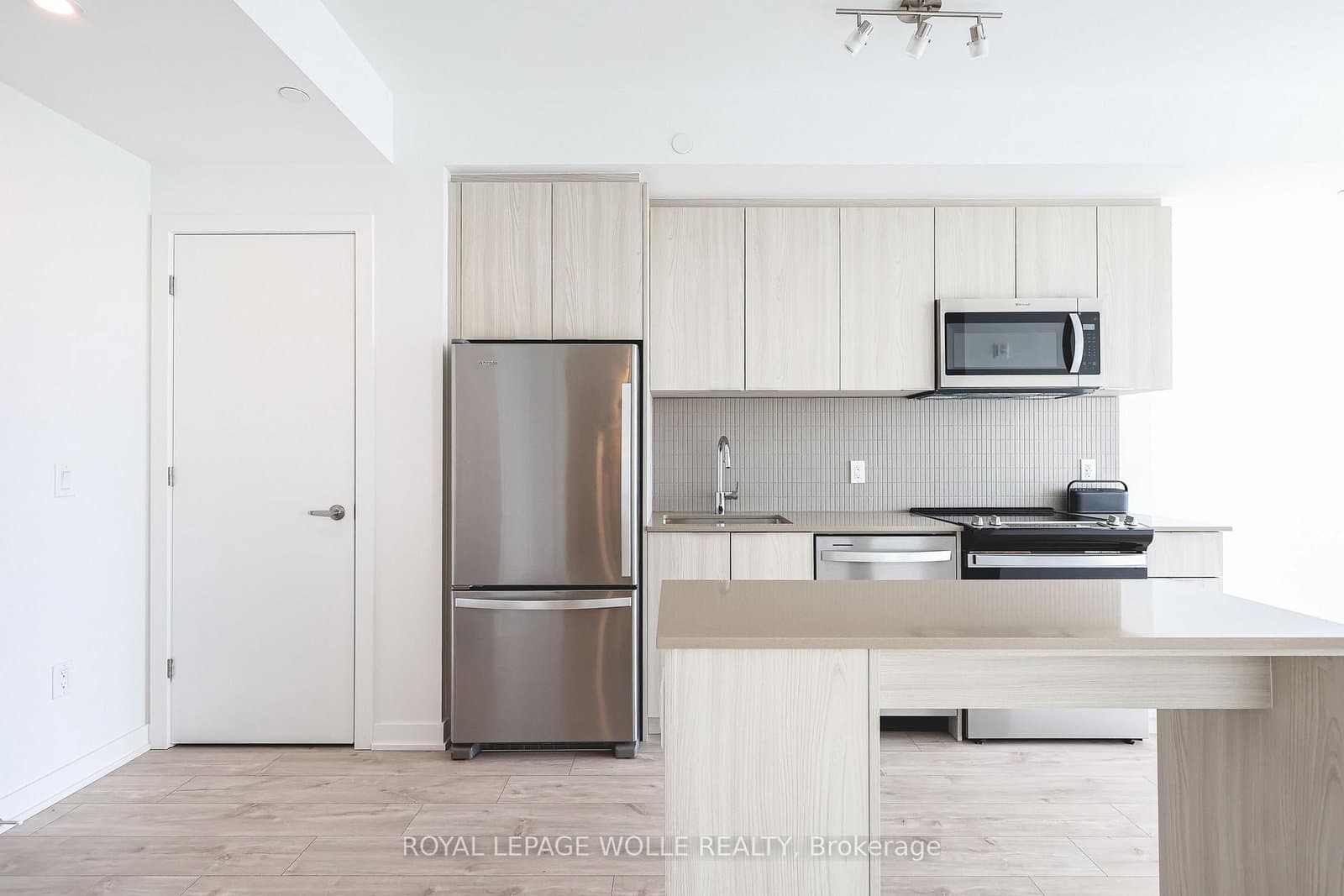 770 Whitlock Avenue, Unit 703 - Image 5