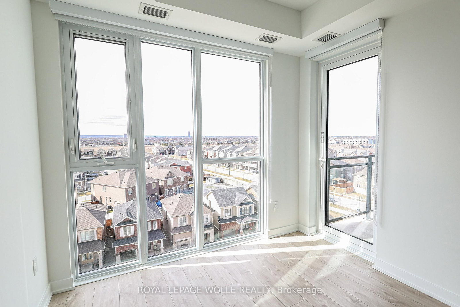 770 Whitlock Avenue, Unit 703 - Image 6