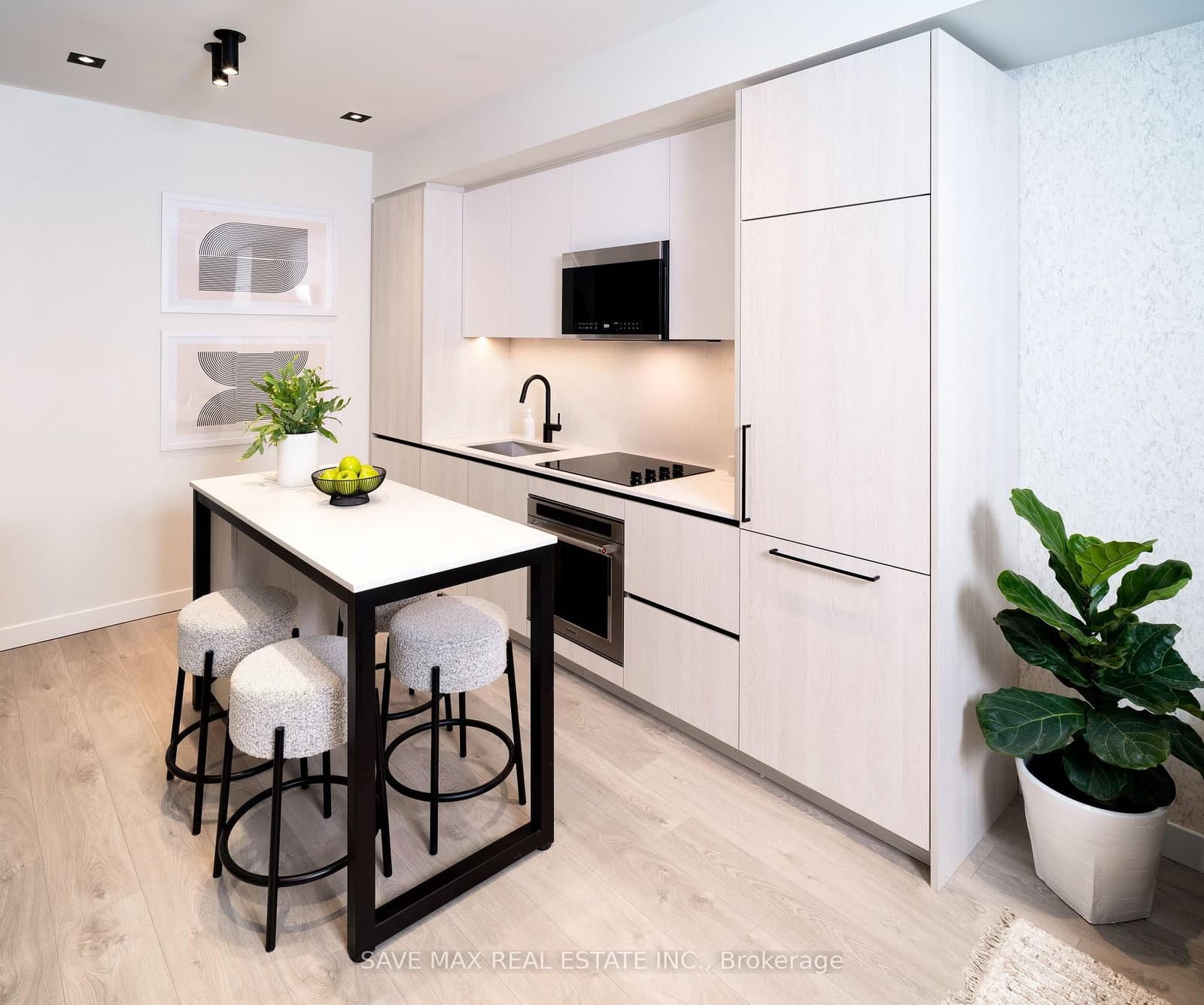 209 Steeles Avenue W, Unit 3502 - Image 6