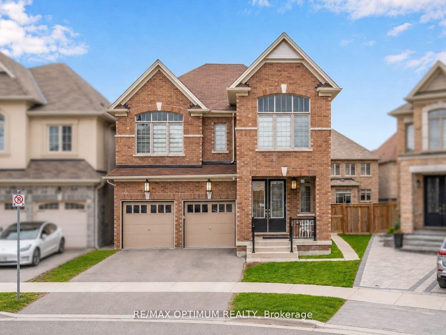 30 Wheatberry Crescent - Image 2