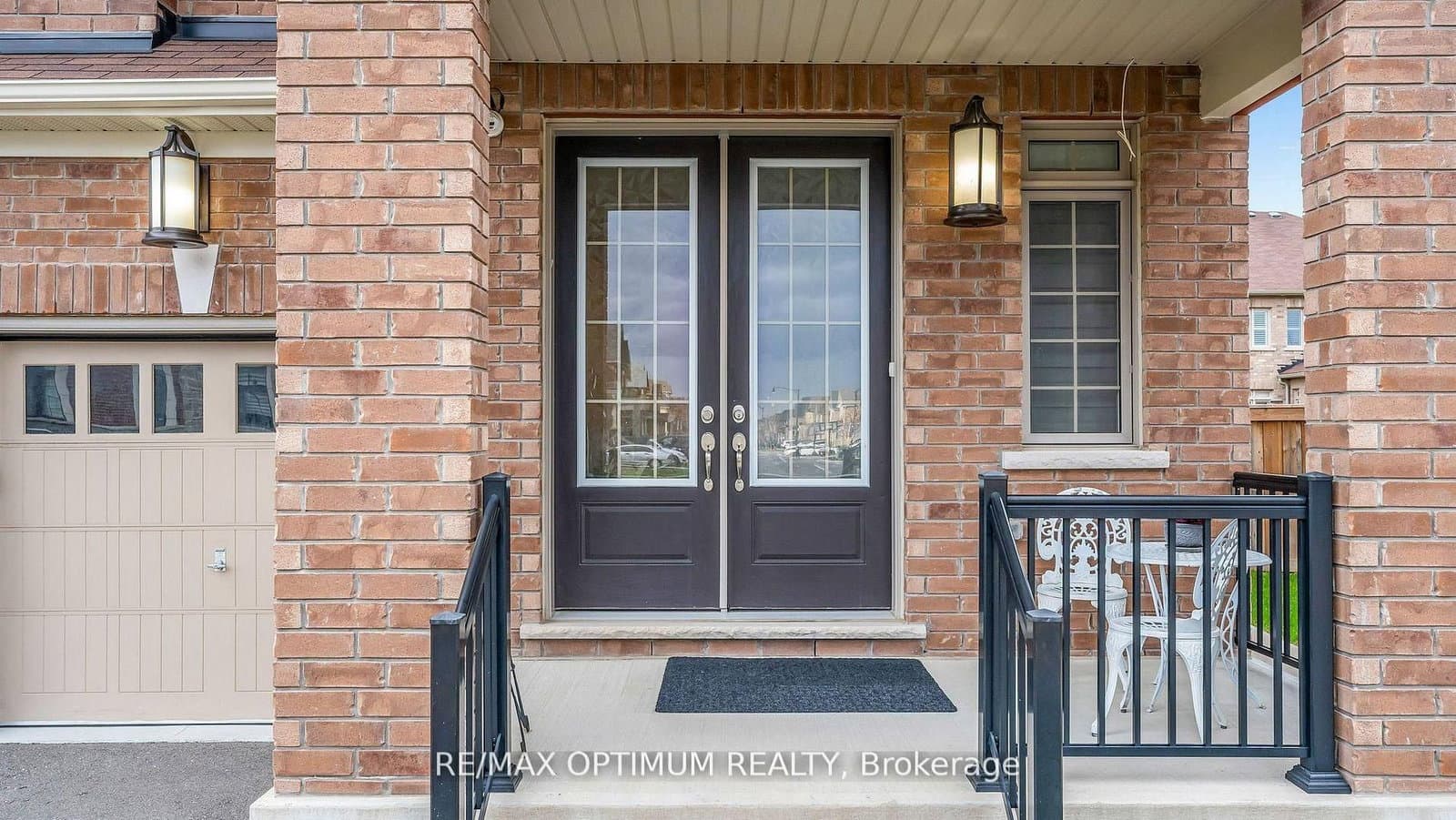 30 Wheatberry Crescent - Image 3