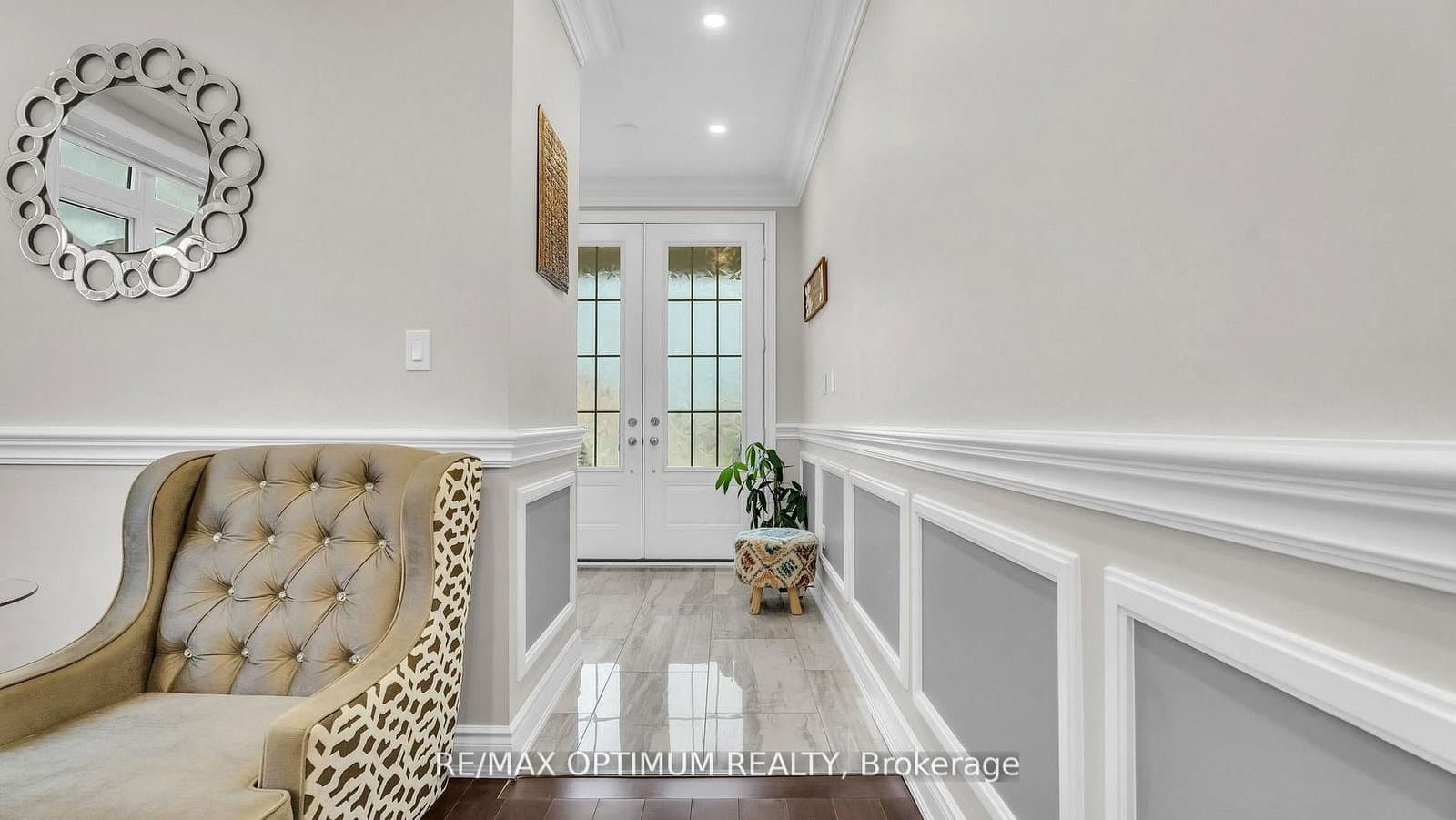 30 Wheatberry Crescent - Image 6