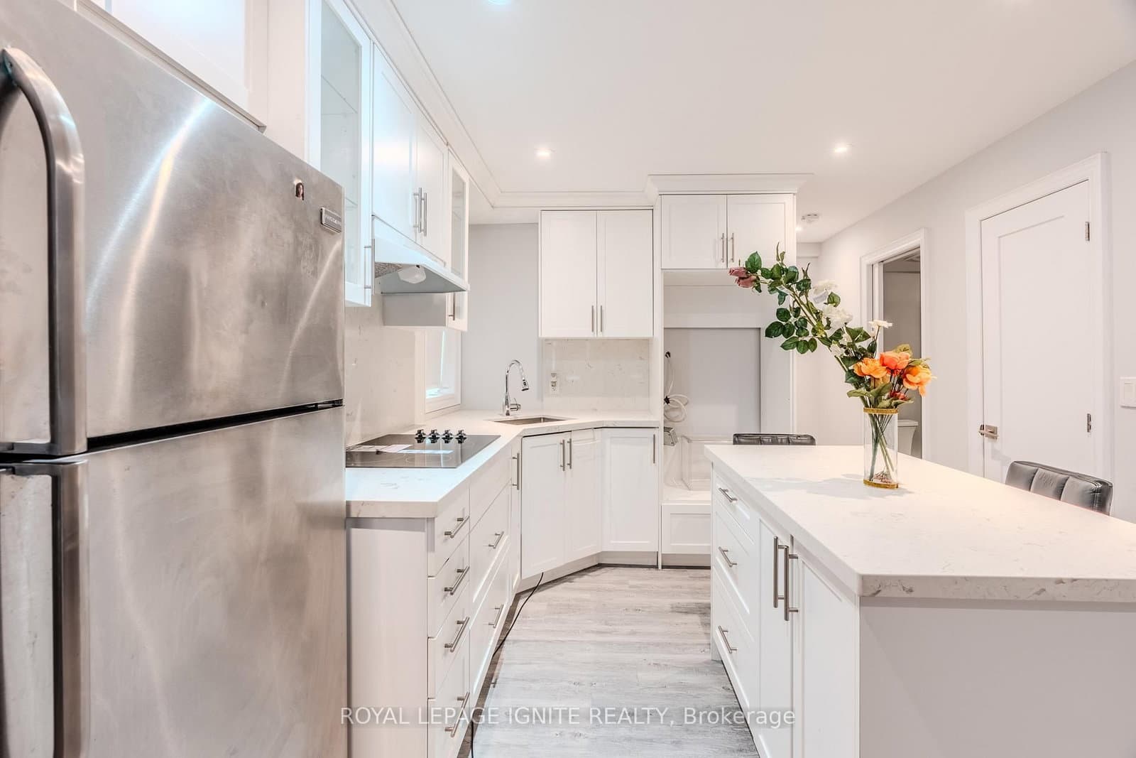 7 Picasso Drive - Image 5