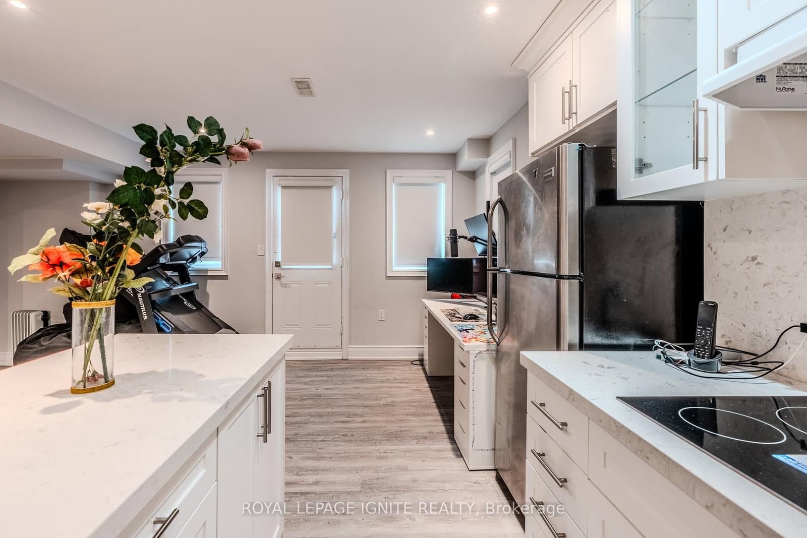 7 Picasso Drive - Image 6