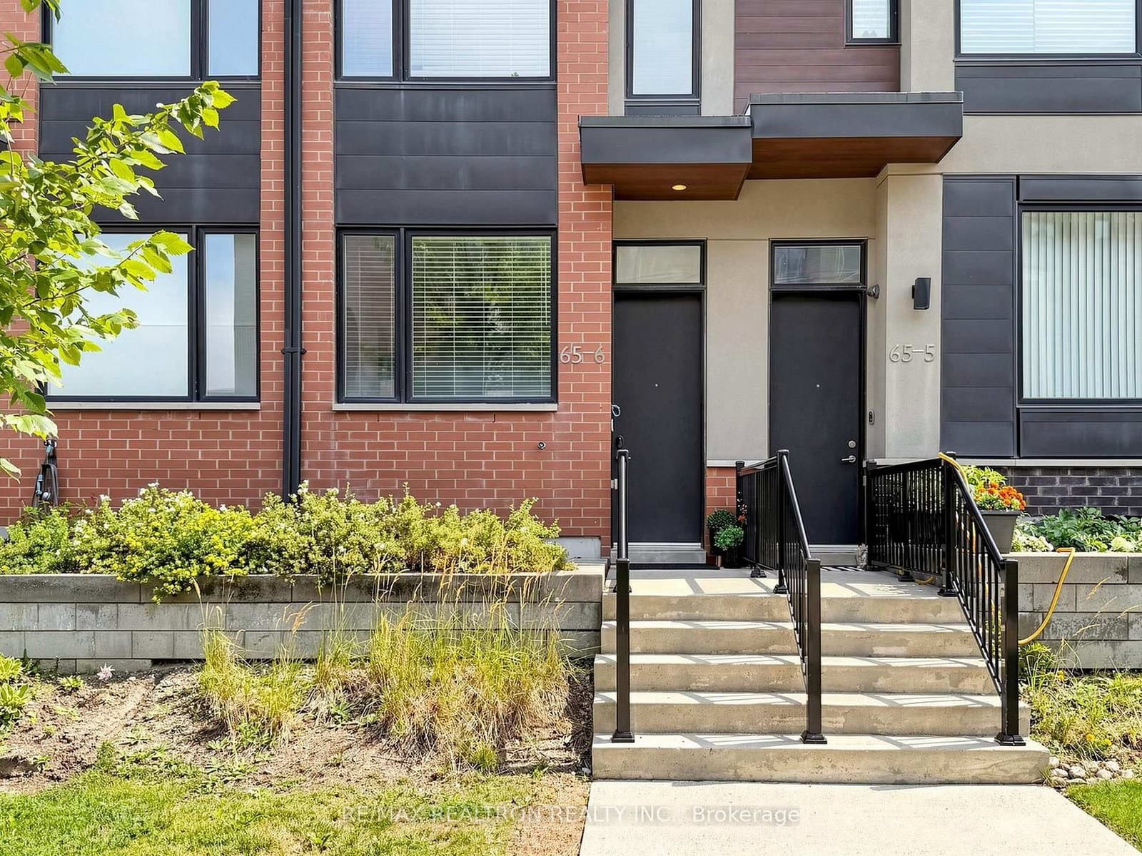 65 Thomas Mullholand Drive, Unit 6 - Image 2